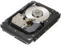 ST3450802SS, Seagate SAS 450GB 10K RPM 3.5"