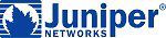 Juniper Networks EX4500 128G VIRTUAL CHASSIS MODULE VC CABLES SOLD SEPARATELY EX4500-VC1-128G