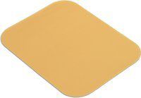 Restore 6" X 8" Hydrocolloid Dressing