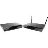 Cisco CISCO806 806 Broadband Router