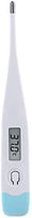 Best Digital Medical Thermometer,Thermometer with Fever,Oral and Rectal Thermometer for Children Adults and Baby - Fast Readings