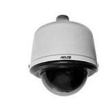 PELCO Spectra IV DD4CBW23-X Day/Night High Speed Dome Network Camera - Color, Black & White - CCD - Cable