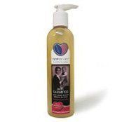 Natracare Baby Shampoo 250 Ml