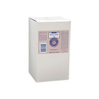 SENNA LEAVES ***HUM Size: 1 LB