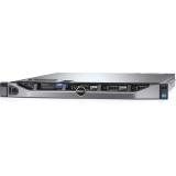 DELL 463-6128 Server