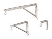 Number 11 14IN Extending Wall Bracket to Attach Screen to Wall