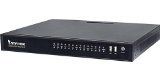 Vivotek ND8322P-3TB 8 Channel Embedded Plug and Play NVR