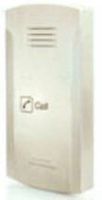 ALEEN Pantel Outdoor Access Control Door Phones - I00000908