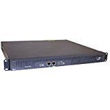 3com 3c13751 Router 5232