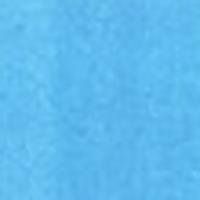 Holbein WC Horizon Blue 5 ml tube