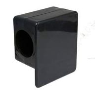 Oceansouth Mount for Nav Lights 32mm (Mount for Nav Lights 32mm)