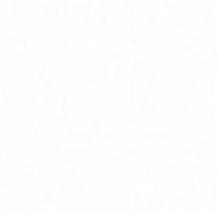 Arctic White Full Sheet Mat Board 25 Pack 32 x 40 Cream Core