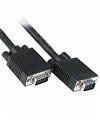 1.8m (6ft) VGA Male To Cable for Dell computer