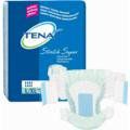 McKesson Brief, Incont Tena Stretch Large/extra-large Qty : 72 Per Case