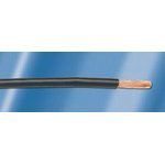 Alpha Wire 3055-BLACK-1000 Cables