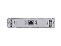 Hewlett Packard Jetdirect 400N Enet Mio with Rj45 for 10Bt