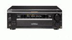 Sony STR-DA333ES Receiver (Discontinued by Manufacturer)