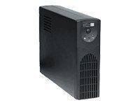 NEW Eaton PowerWare 5110 700VA, 120V Rack-Mountable UPS PW5110, 103004257-5591
