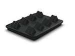 Revolabs Charger Base for 8-channel Executive Elite System 0208ELITECHG