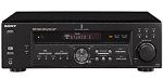 Sony STRDE475 Dolby Digital Receiver (Discontinued by Manufacturer)