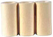 Bacharach, 07-1644, Gas Detection Filters PK3