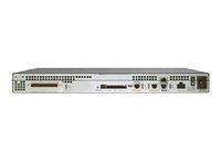 Cisco VG224 Analog Phone Gateway - gateway (VG224) (Certified Refurbished)