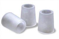 Pedifix, Inc (1026) M-Gel Fifth Digit Corn Pad 10/Pk