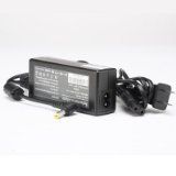 New US AC Adapter Power Supply+Cord For Acer Aspire 2020 3680-2682 4220 4535 ... by Easybuy Tech