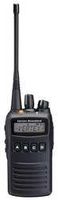 Vertex VX-454-G7 UHF 450-512mhz 512 channel 5 watt radio