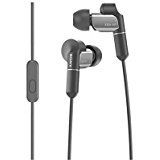 SONY XBA-N1AP Stereo In-ear Headphones