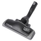 Electrolux Combi Floor Brush 36 mm Black [2198578011]