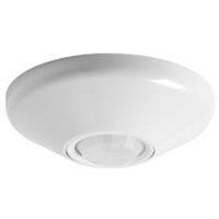 SENSOR SWITCH SEN CM-9 PIR SENSOR