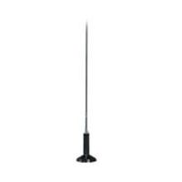 RadioShack® Magnet-Mount CB Antenna