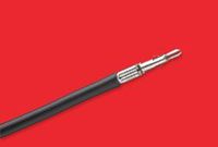 CONN TERM MALE 14-20AWG TIN