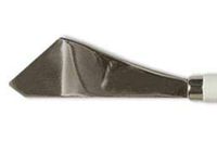 Martin/F. Weber Bob Ross Number10 Standard Painting Knife