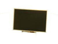 Dell Latitude D620/D630 14.1 WXGA lcd panel-TK033