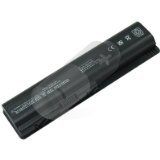 Brand New replacement Laptop Battery for CQ40,CQ41,CQ45,CQ50,CQ60,CQ61,CQ70,CQ71,DV4,DV5,DV6,DV7,G50,G60,G61,G70,G71,HDX16,hdx16t,hstnn,KS524AA,hstnn,ks526aa,ks527aa,nc273aa,nh493aa,484170,484172,EV06,485041,EV12