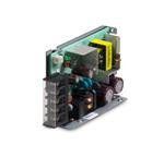 COSEL PBA30F-5 PBA30F Series 30 W Single Output 5 V AC/DC Enclosed Type Power Supply - 1 item(s)