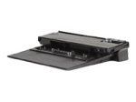 IBM Thinkpad Port Replicator 74P6733