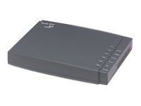 3Com Router 3012 (3C13612-US)
