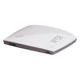 WYSE TECH WT3235LE W KB & MOUSE ( 902024-01 )