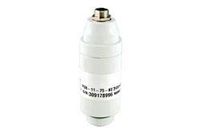 Replacement For Maxtec R125p03-002 By Technical Precision