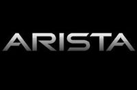 ARISTA NETWORKS KIT-7010 Mounting Kits, Spare Accessory KIT for 7010T SWITCHES
