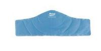Norco Soft Cold Pack Neck Contour 22" x 7"