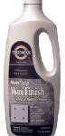 Trewax 887101016 32 Oz Satin Gold Label Sealer Wax