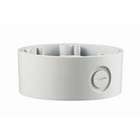 Bosch Security Video SMB for Micro-Dome