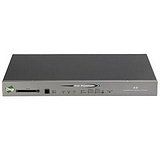Digi Passport 32 Console Server with 32 RJ45 Serial Ports