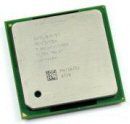 Intel Pentium 4 3.4GHz 800MHz 478pin OEM CPU SL7PP RK80546PG0961M