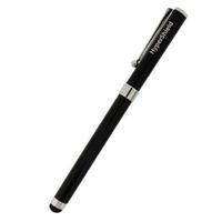 Sanho HyperShield 3-in-1 Smart Pen for iPad, Black