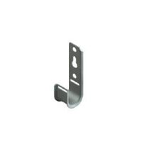 J-HOOK- 3/4"- 25 PK (Catalog Category: Installation Equipment / Miscellaneous Installation Accessories)